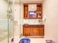 微信图片_20190625154851.jpg