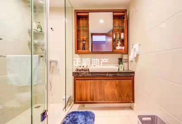 微信图片_20190625154851.jpg