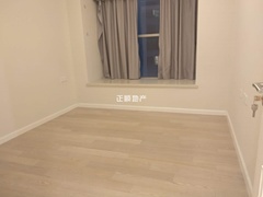 微信图片_20190515194154.jpg
