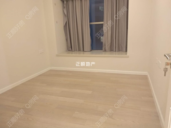 微信图片_20190515194154.jpg