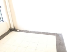 微信图片_20190608224610.jpg