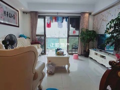 house_img