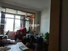 微信图片_20190621161229_看图王.jpg