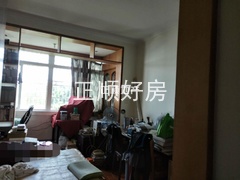 微信图片_20190621161229_看图王.jpg
