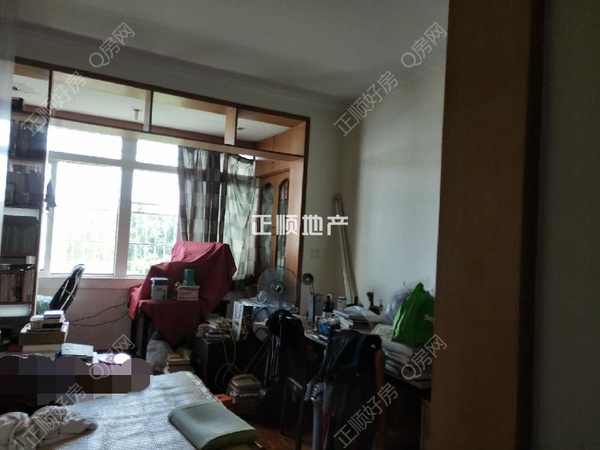 微信图片_20190621161229_看图王.jpg