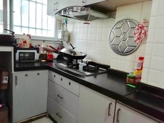 微信图片_20190627203813.jpg