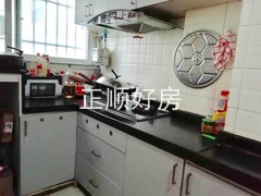 微信图片_20190627203813.jpg