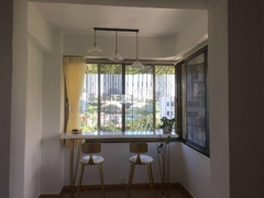 微信图片_2019063010084010.jpg