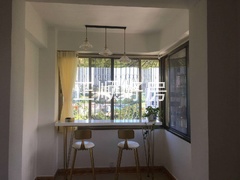 微信图片_2019063010084010.jpg