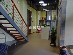 微信图片_20190602113759.jpg