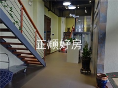 微信图片_20190602113759.jpg