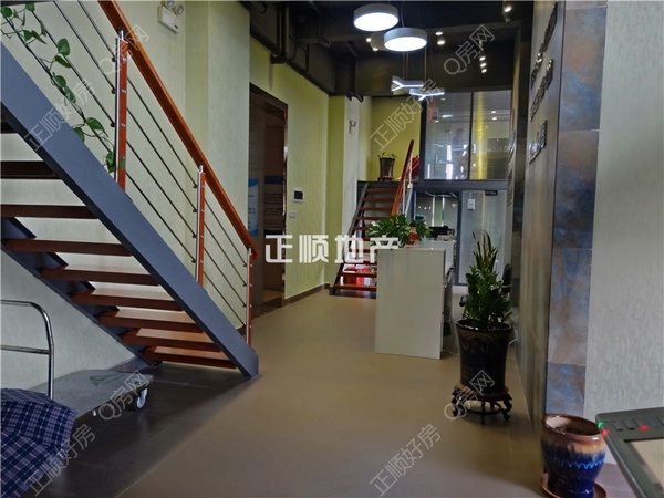 微信图片_20190602113759.jpg