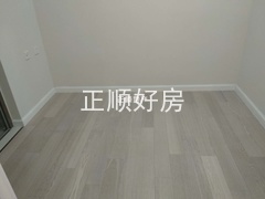 微信图片_20190515194152.jpg