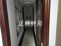 微信图片_20190630180233.jpg