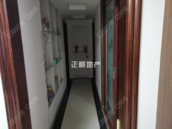 微信图片_20190630180233.jpg