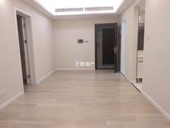 微信图片_20190515194142.jpg