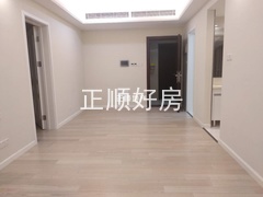 微信图片_20190515194142.jpg