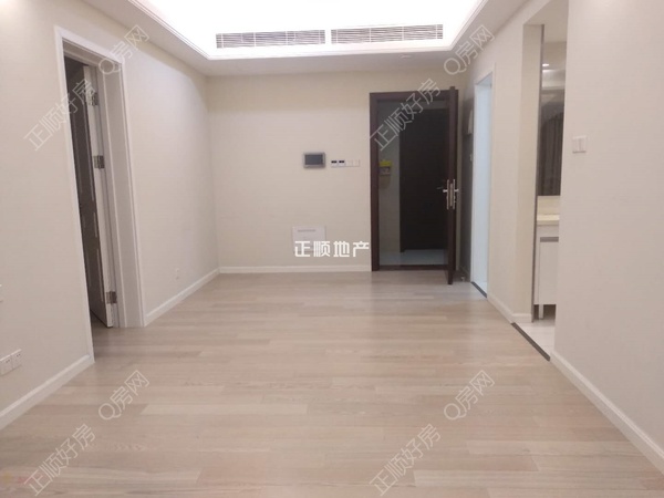 微信图片_20190515194142.jpg
