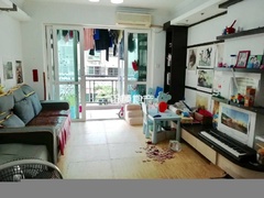 微信图片_20190627203836.jpg