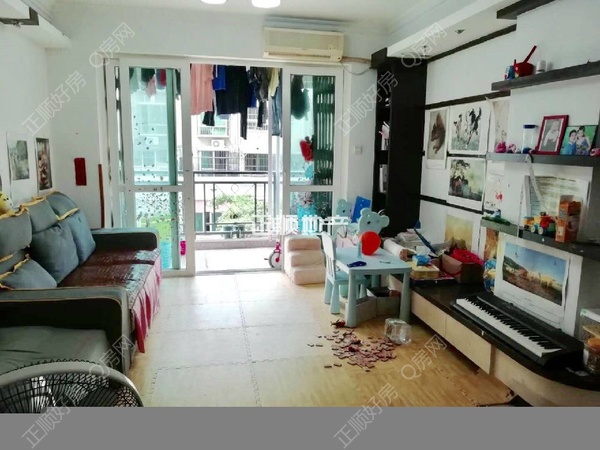 微信图片_20190627203836.jpg
