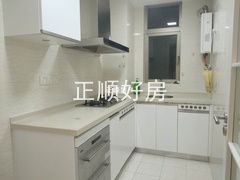 微信图片_20190515194158.jpg
