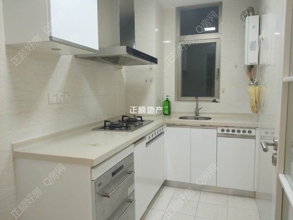 微信图片_20190515194158.jpg