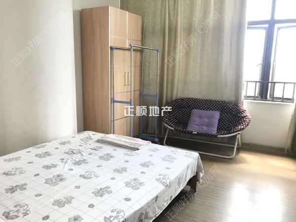 VR看房