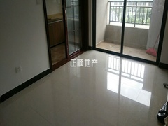 house_img
