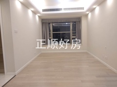 微信图片_20190515194200.jpg
