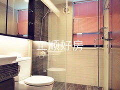 微信图片_20190618125953.jpg