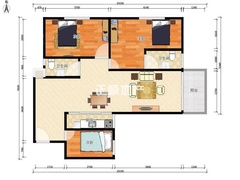 house_img