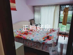 次卧