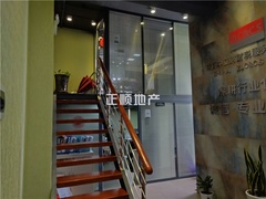 微信图片_20190602113812.jpg