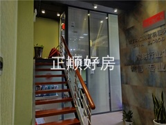 微信图片_20190602113812.jpg