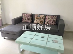 客厅