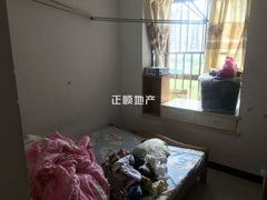 d19b6d481015ba2911139d2a8ae8587.jpg