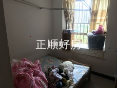 d19b6d481015ba2911139d2a8ae8587.jpg
