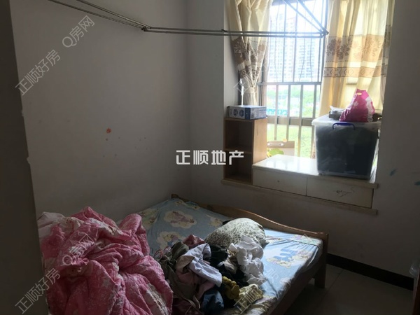 d19b6d481015ba2911139d2a8ae8587.jpg