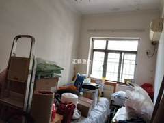 微信图片_20190621161206.jpg