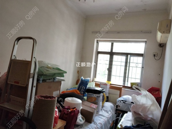 微信图片_20190621161206.jpg