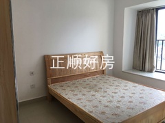 卧室