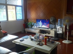 house_img