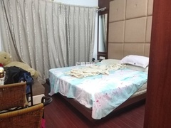 微信图片_20190625093733.jpg