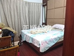 微信图片_20190625093733.jpg