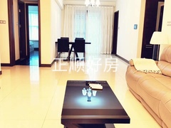微信图片_20190618125931.jpg