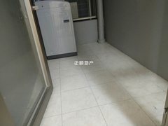 微信图片_20190515194149.jpg