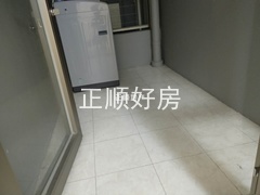 微信图片_20190515194149.jpg