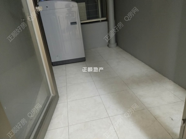 微信图片_20190515194149.jpg