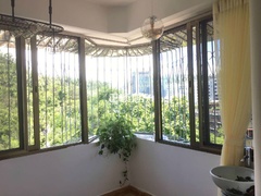微信图片_201906301008409.jpg