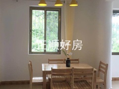 微信图片_2019063010084013.jpg